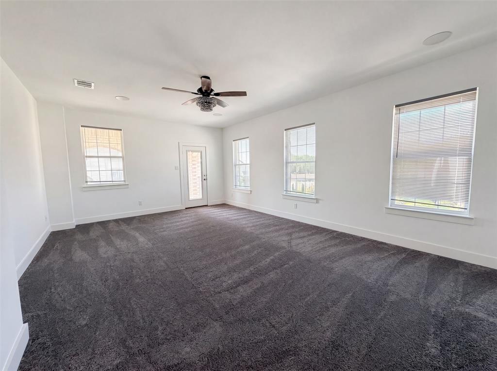 Southern Hills At Craig Ranch Ph 3 - Residential