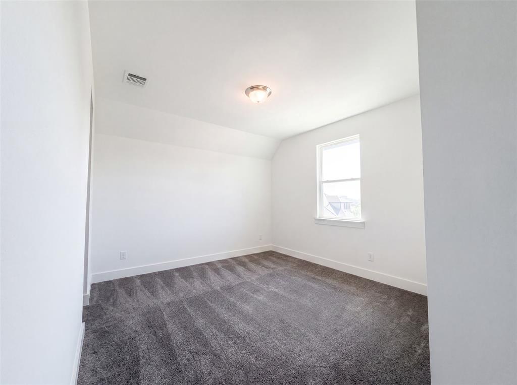 Southern Hills At Craig Ranch Ph 3 - Residential