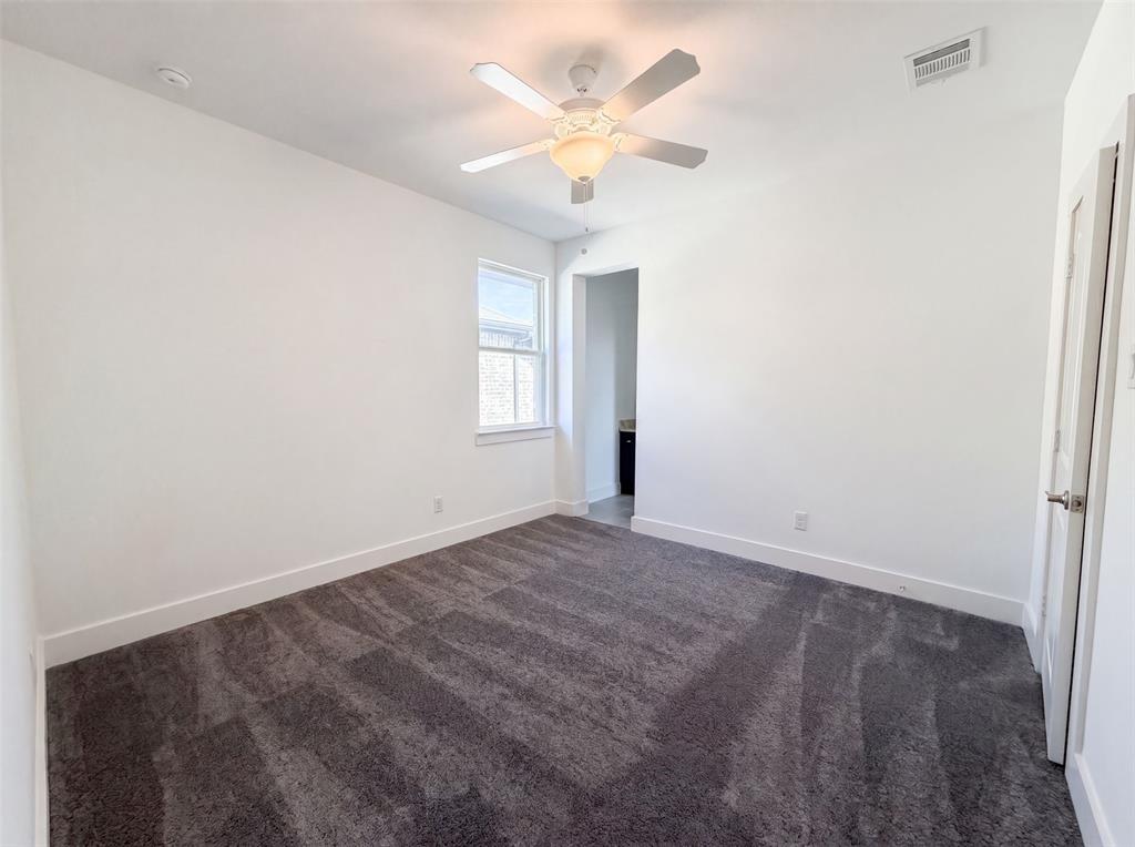 Southern Hills At Craig Ranch Ph 3 - Residential