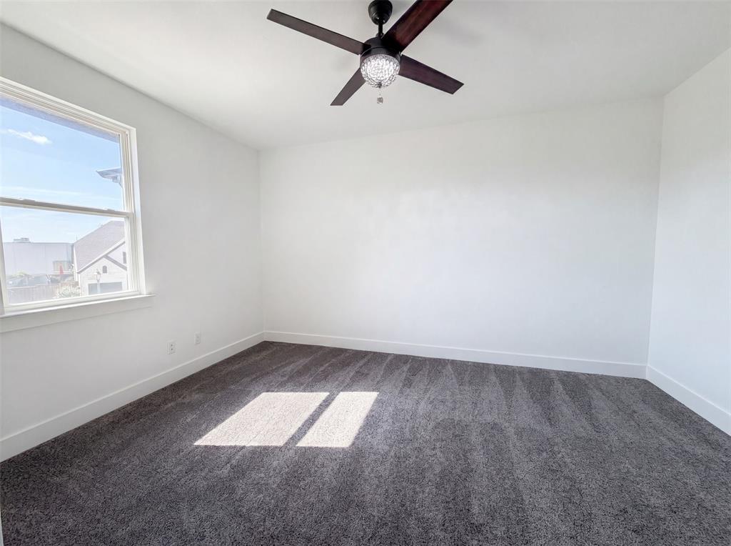 Southern Hills At Craig Ranch Ph 3 - Residential