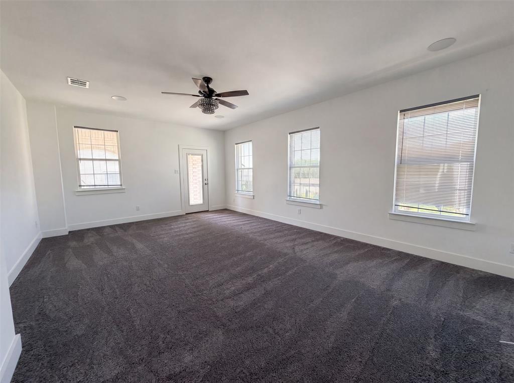 Southern Hills At Craig Ranch Ph 3 - Residential
