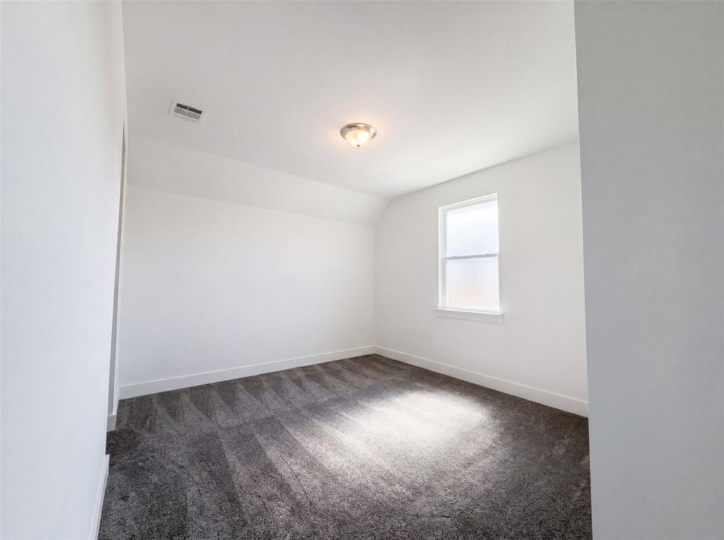 Southern Hills At Craig Ranch Ph 3 - Residential
