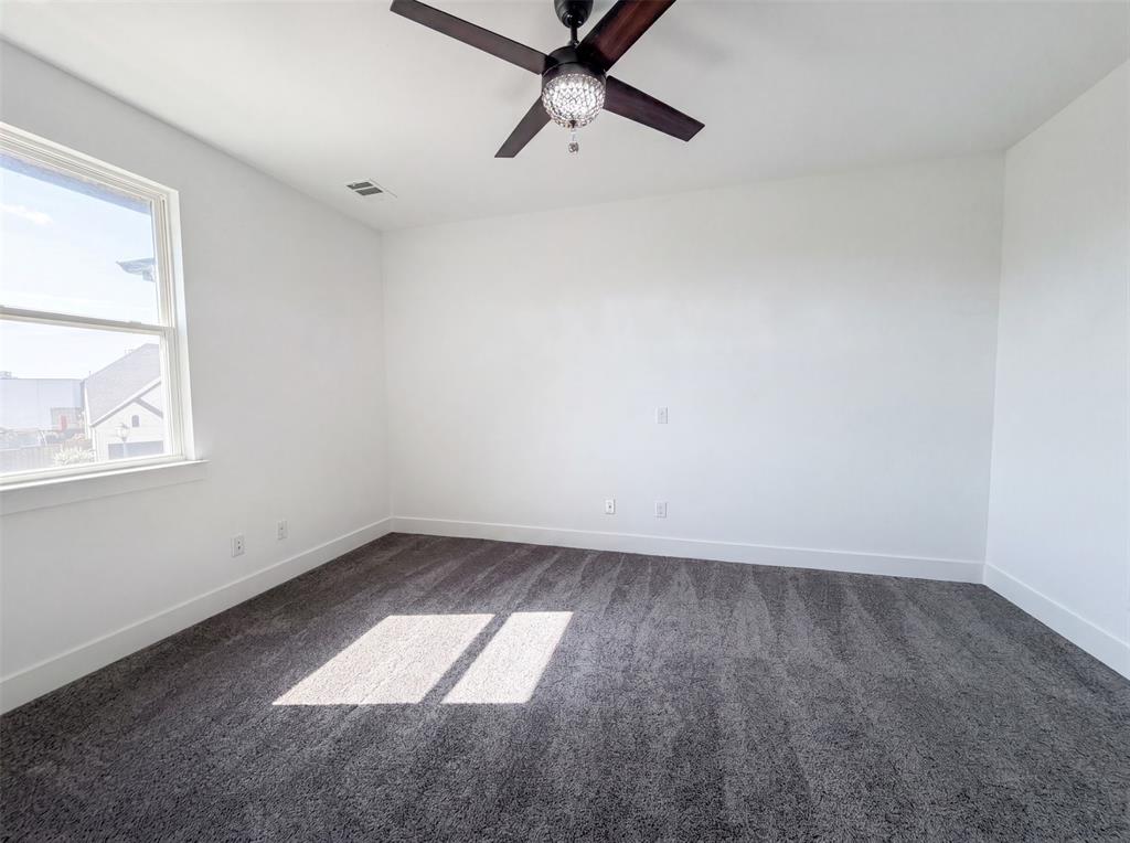 Southern Hills At Craig Ranch Ph 3 - Residential