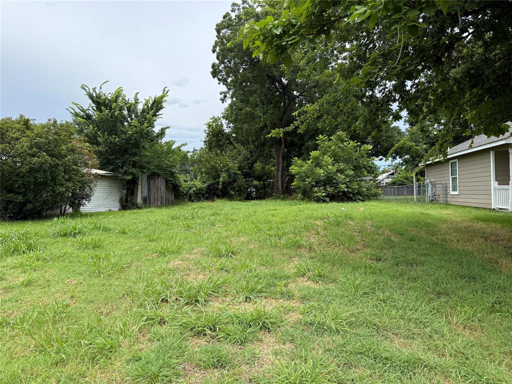 Day & Munson Add - Land