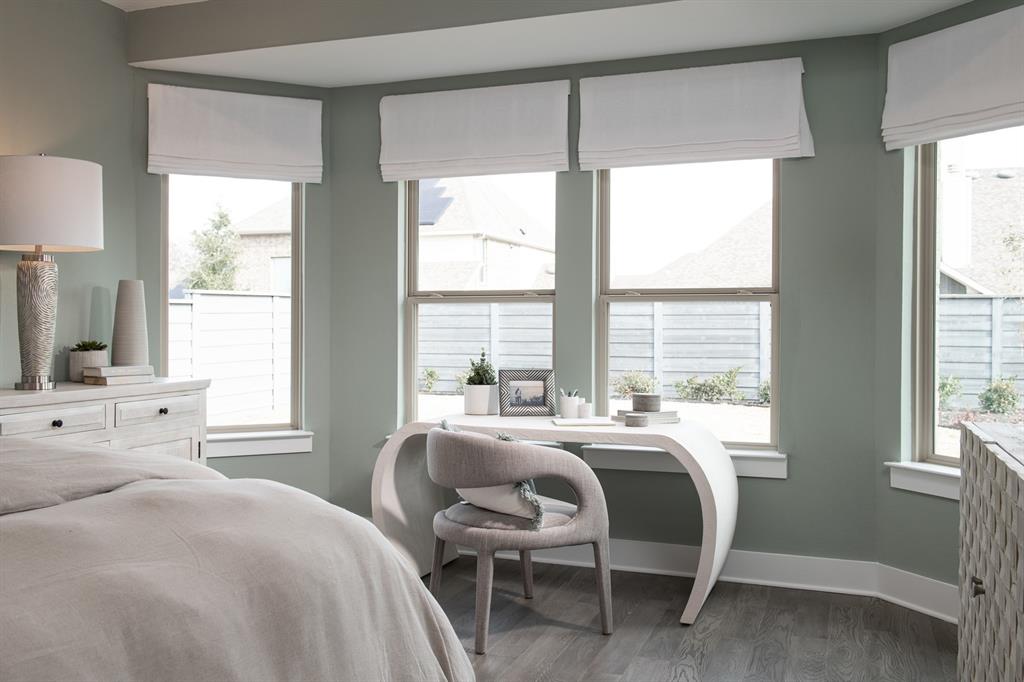 Discovery Collection at Painted Tree - Residential