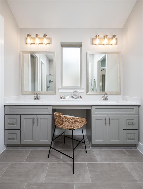 Discovery Collection at Painted Tree - Residential