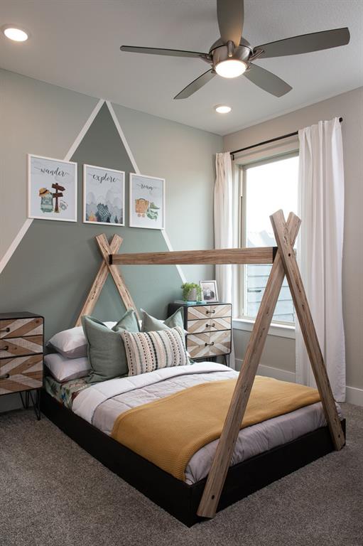 Discovery Collection at Painted Tree - Residential
