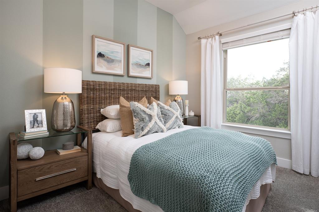 Discovery Collection at Painted Tree - Residential