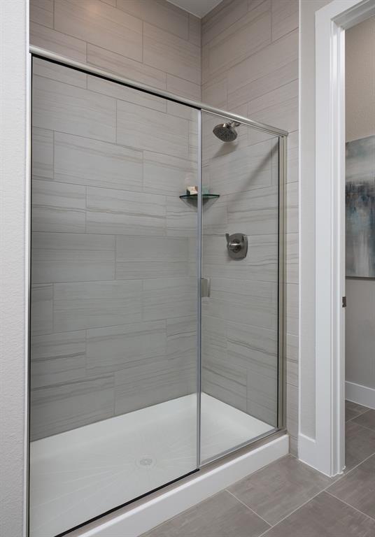 Discovery Collection at Painted Tree - Residential