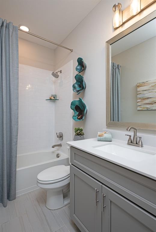 Discovery Collection at Painted Tree - Residential