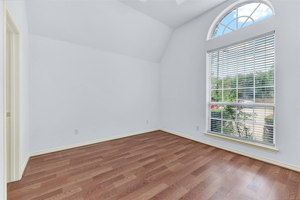 Springpark Central 13 - Residential
