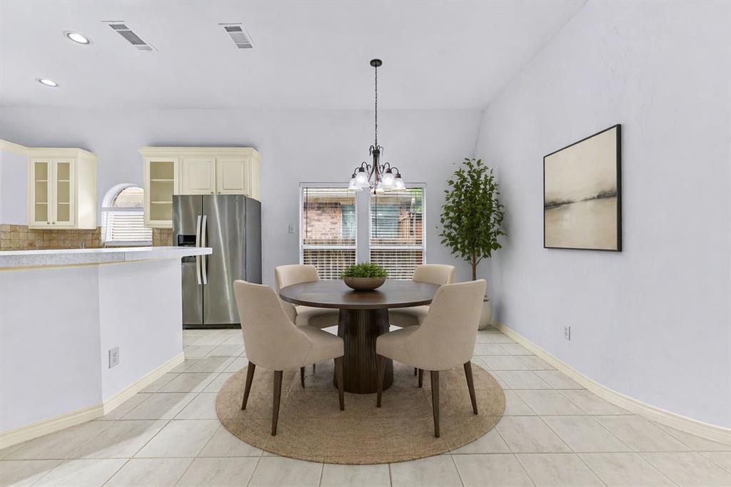 Springpark Central 13 - Residential