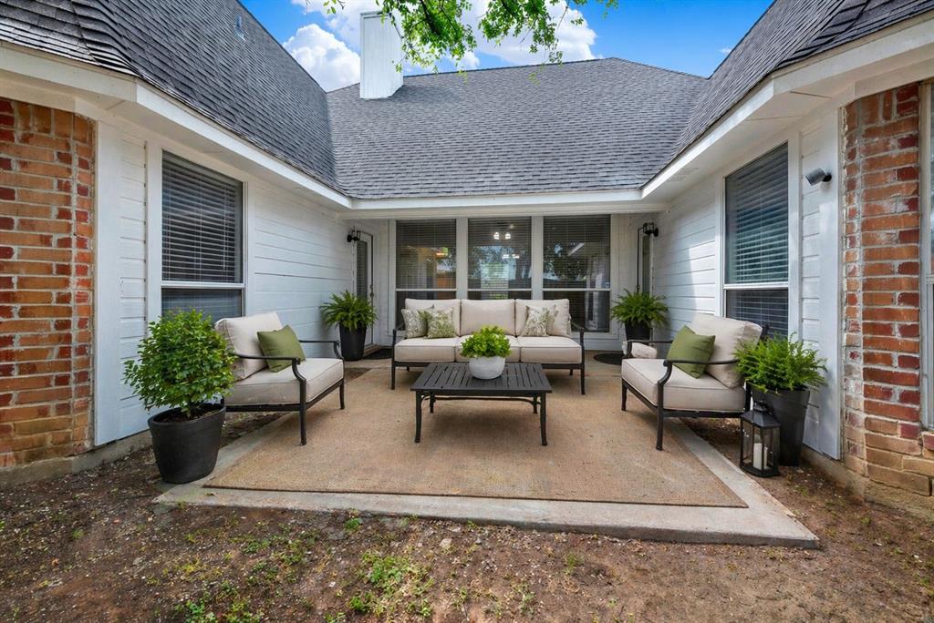 Springpark Central 13 - Residential