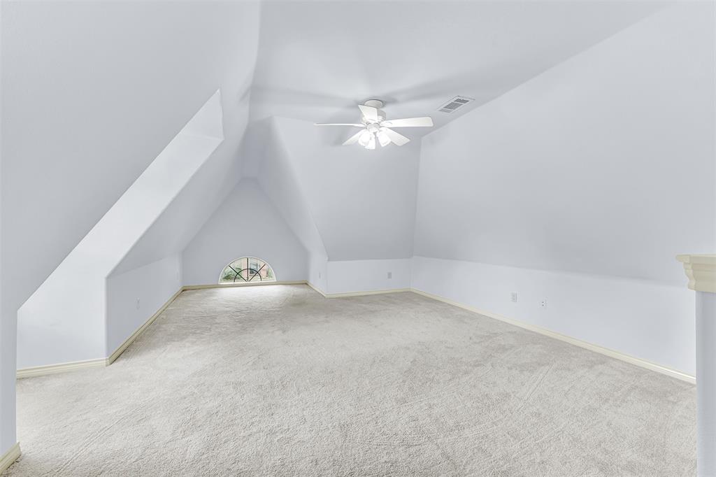 Springpark Central 13 - Residential
