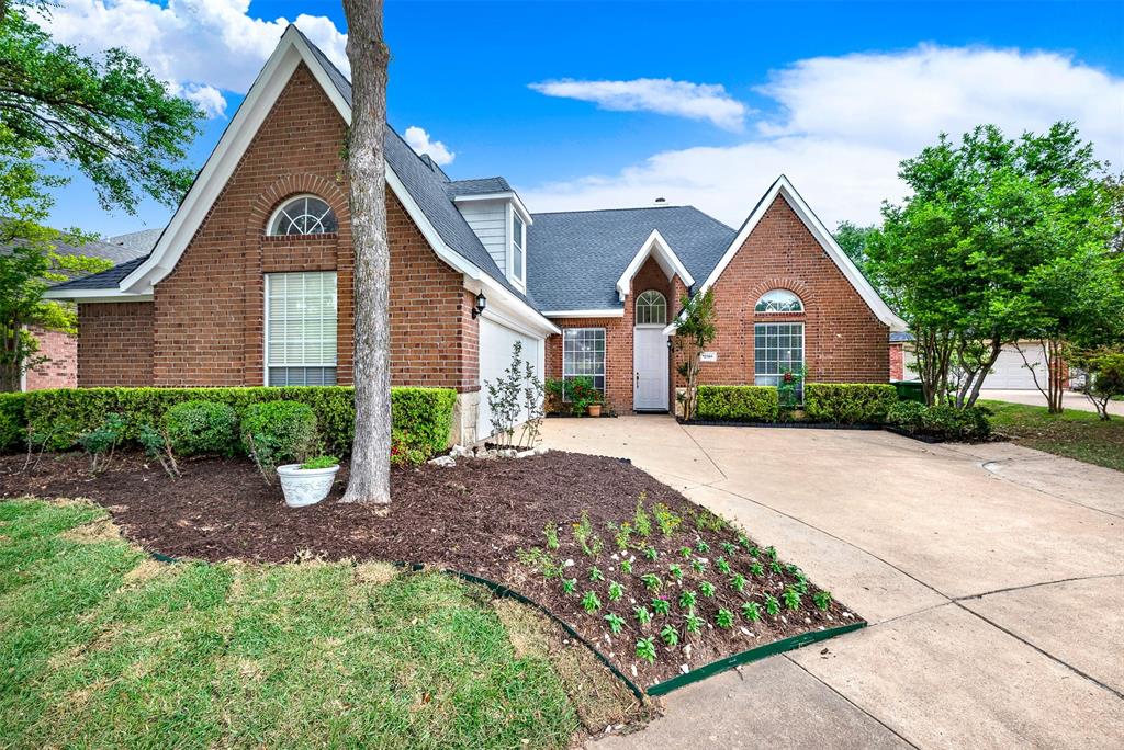 Springpark Central 13 - Residential