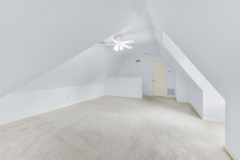 Springpark Central 13 - Residential