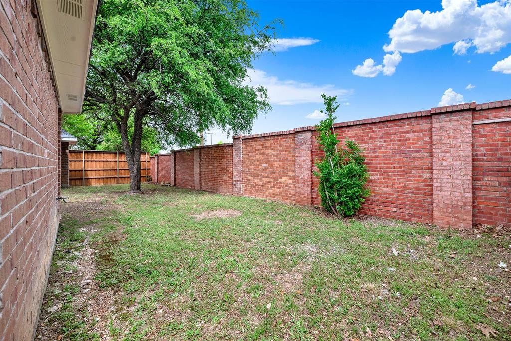 Springpark Central 13 - Residential