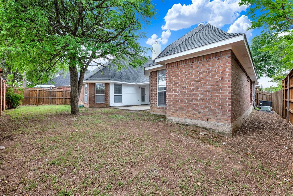 Springpark Central 13 - Residential