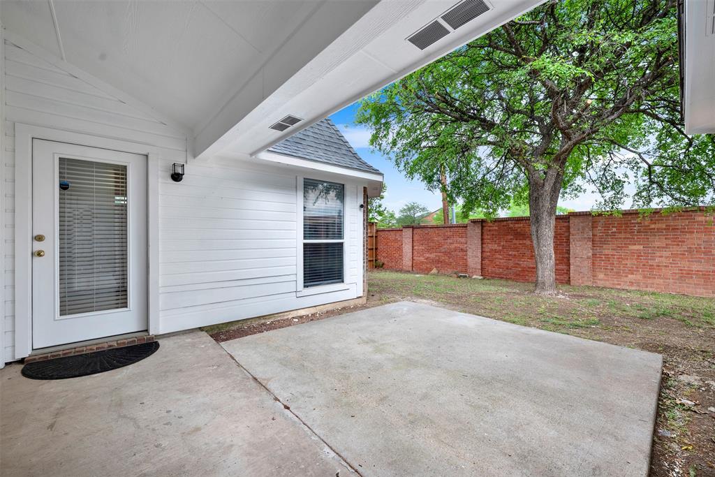 Springpark Central 13 - Residential