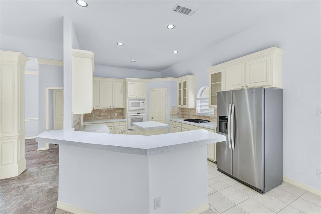 Springpark Central 13 - Residential