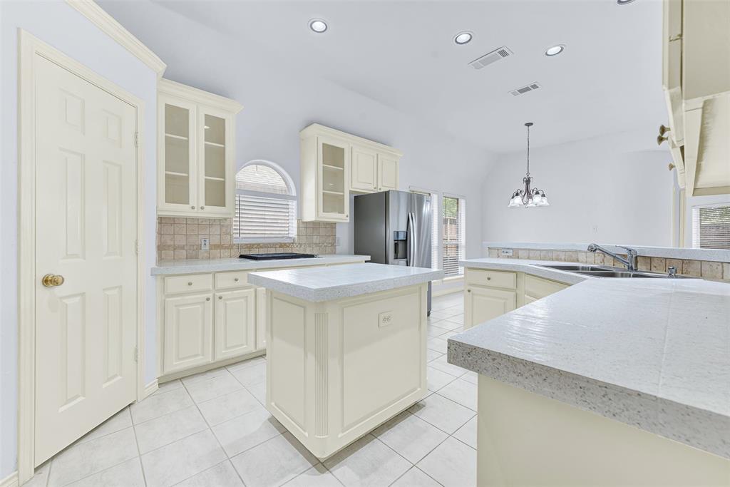 Springpark Central 13 - Residential