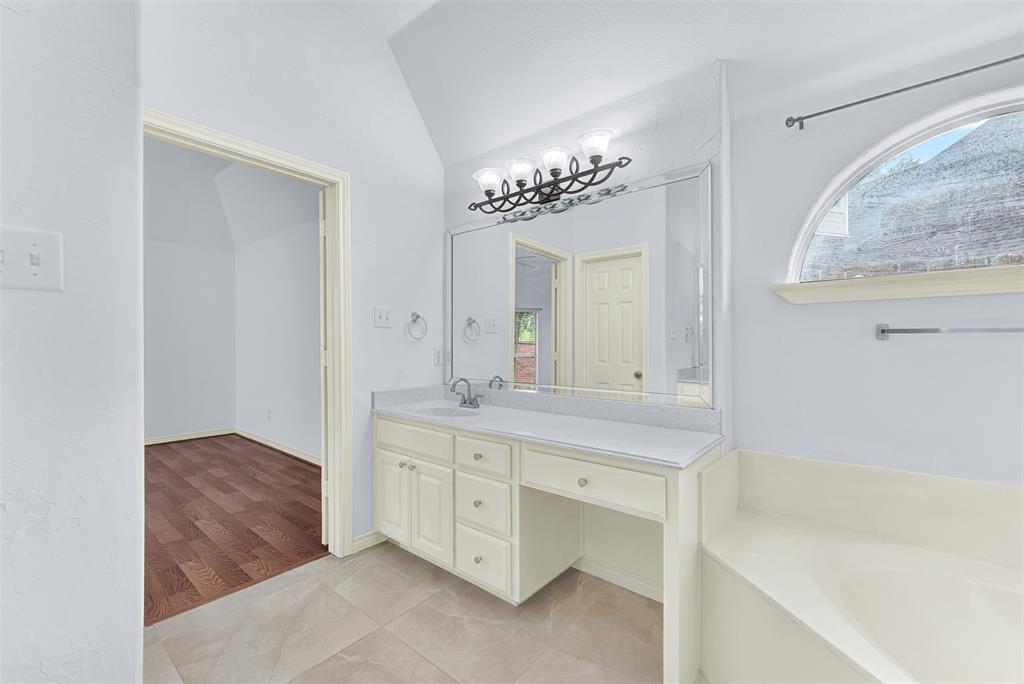Springpark Central 13 - Residential