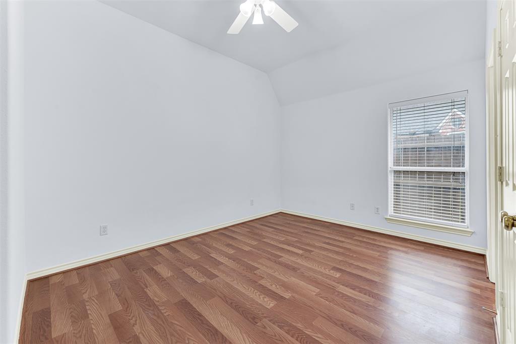 Springpark Central 13 - Residential