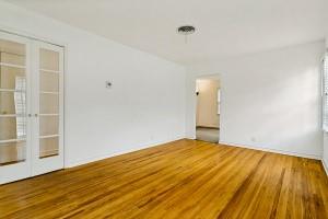 Saginaw Park Add - Residential