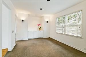 Saginaw Park Add - Residential