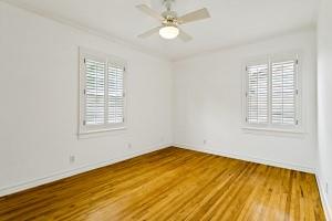 Saginaw Park Add - Residential