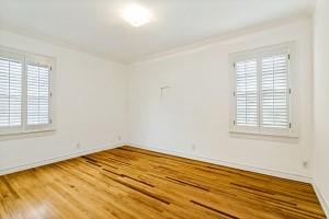 Saginaw Park Add - Residential