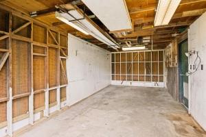 Saginaw Park Add - Residential