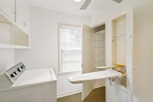 Saginaw Park Add - Residential