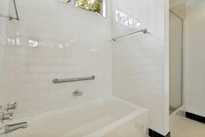Saginaw Park Add - Residential