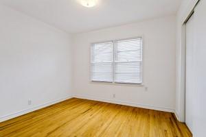 Saginaw Park Add - Residential