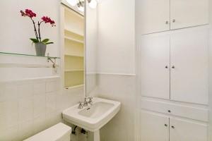 Saginaw Park Add - Residential