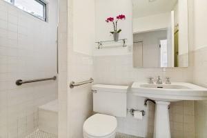 Saginaw Park Add - Residential