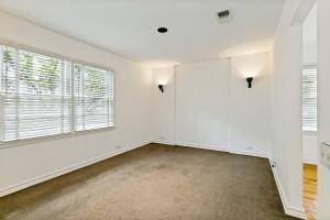 Saginaw Park Add - Residential
