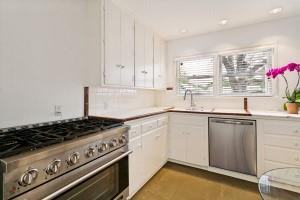 Saginaw Park Add - Residential