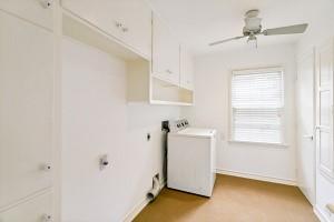 Saginaw Park Add - Residential