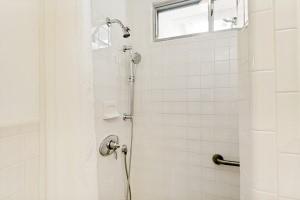 Saginaw Park Add - Residential
