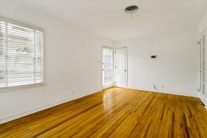 Saginaw Park Add - Residential