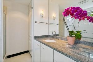 Saginaw Park Add - Residential