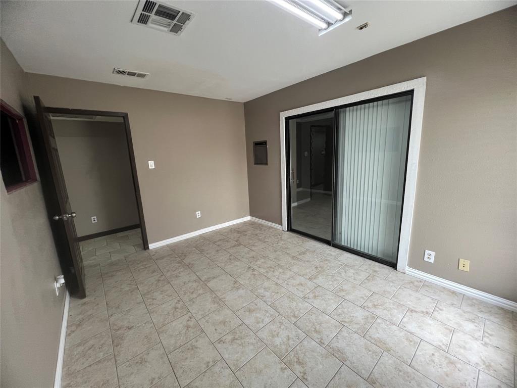 Green Acres 2 - Commercial Lease