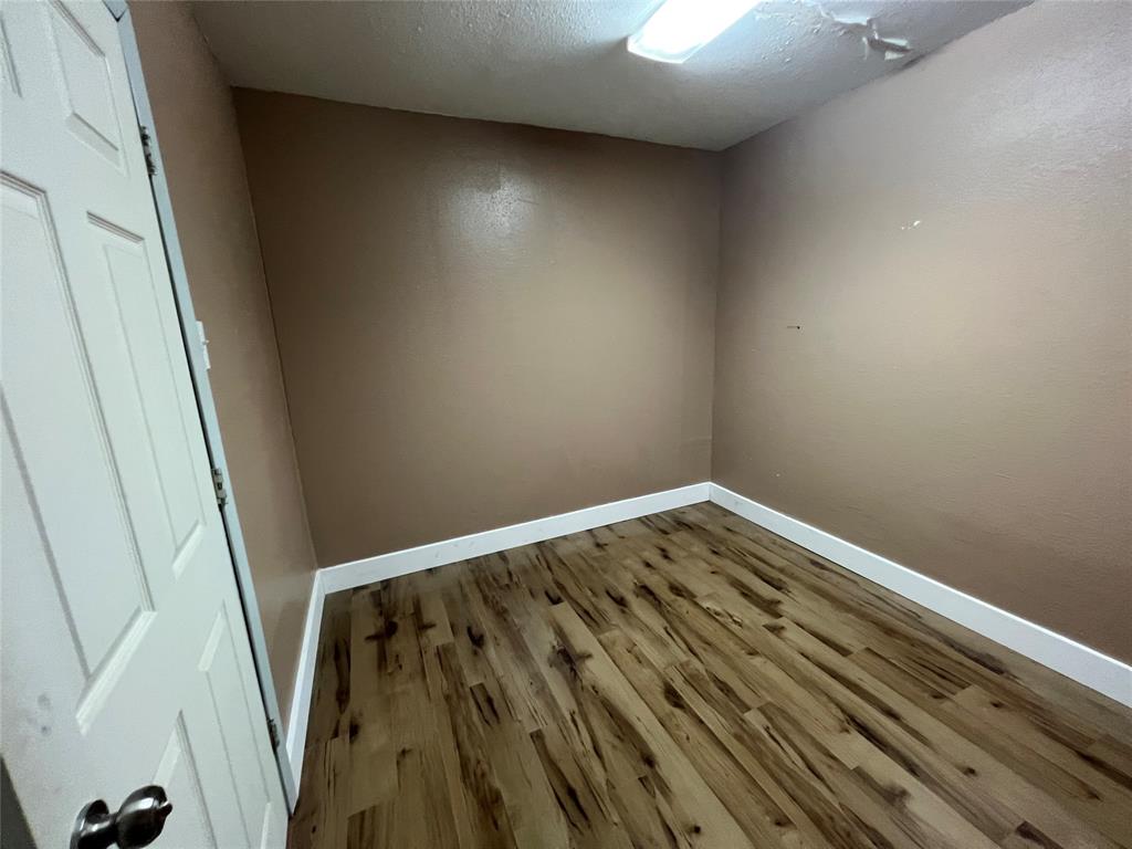Green Acres 2 - Commercial Lease