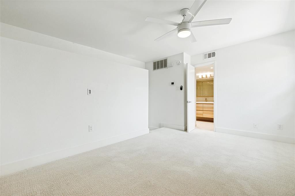 Inwood Crossroads Condos Ph 02 - Residential