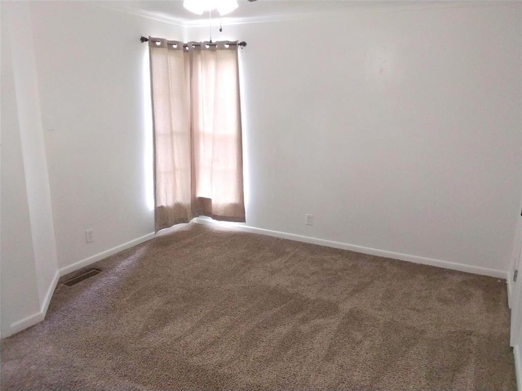 Northgate Annex - Residential