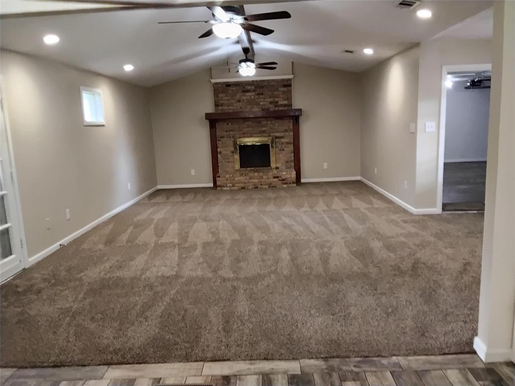 Northgate Annex - Residential