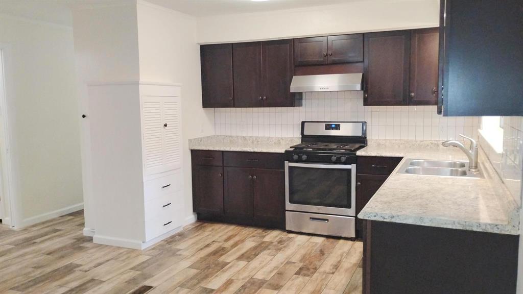 Northgate Annex - Residential