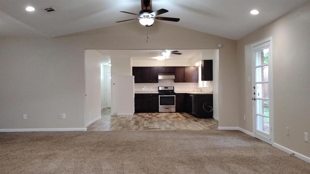 Northgate Annex - Residential